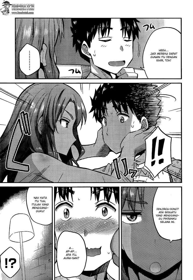 Chapter 4 - halaman 8