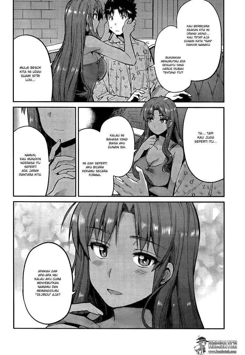 Chapter 4 - halaman 9