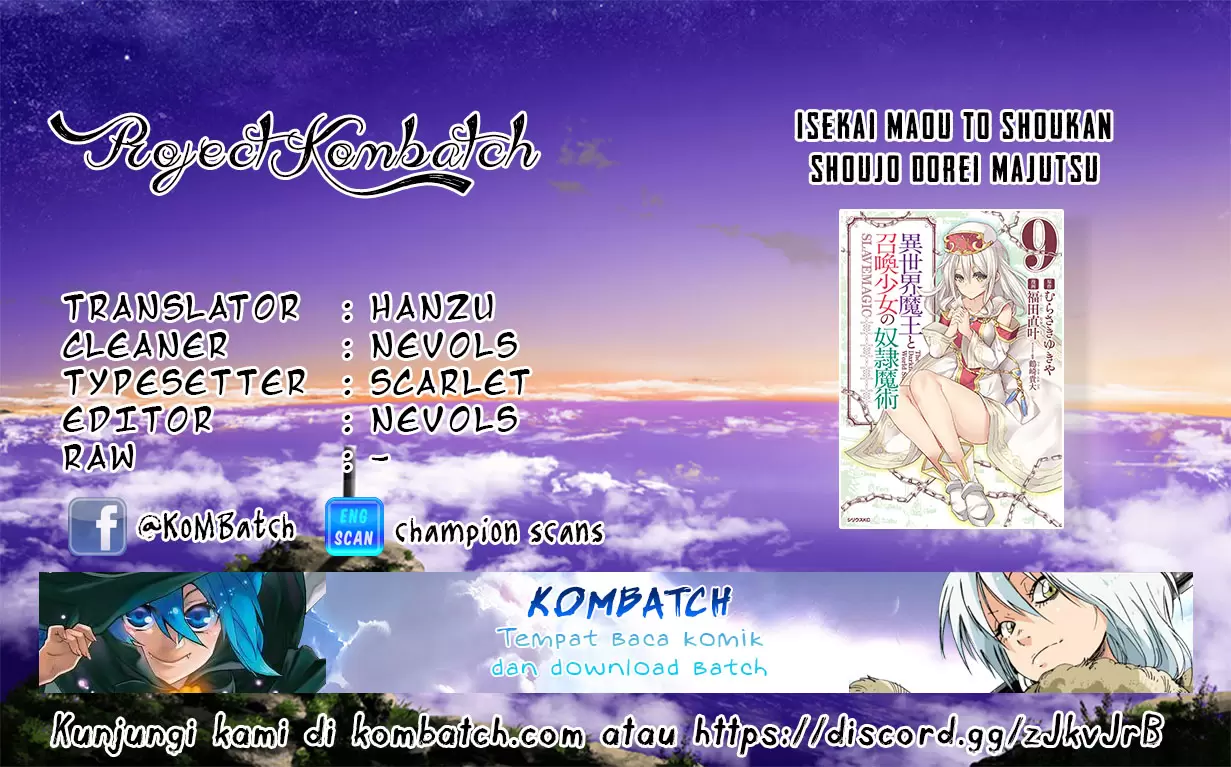 Chapter 43.2 - halaman 2