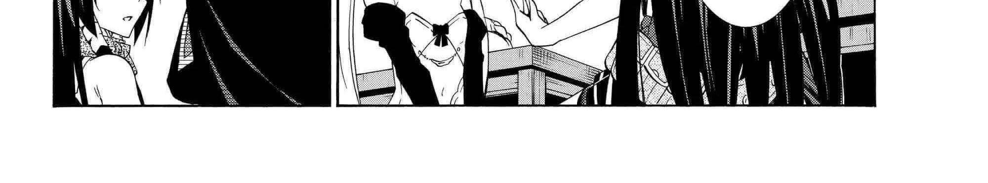Chapter 43.2 - halaman 20