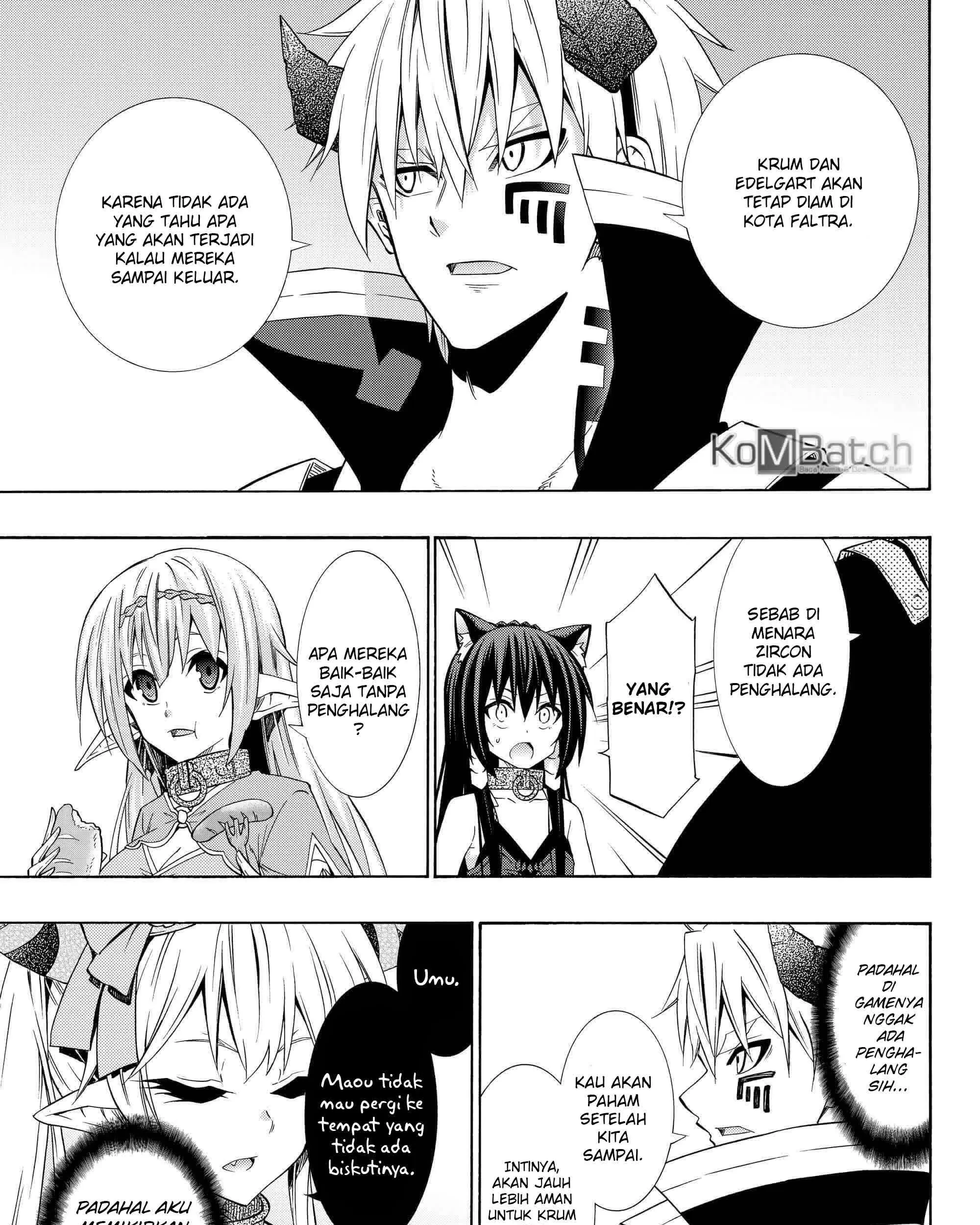 Chapter 43.2 - halaman 21