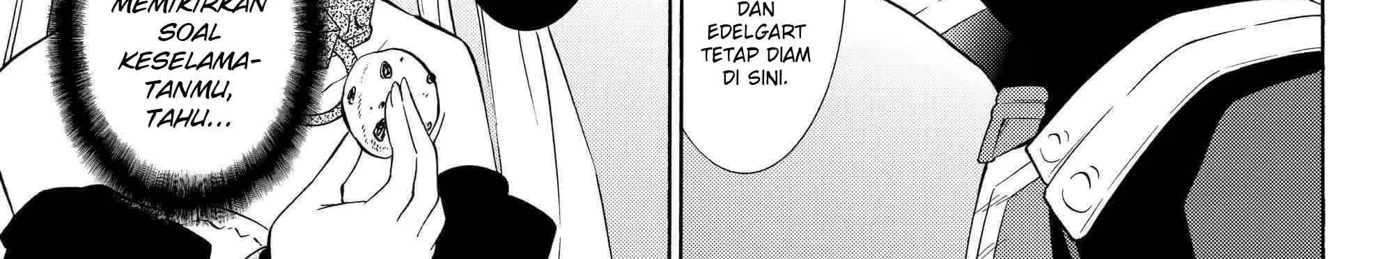 Chapter 43.2 - halaman 22
