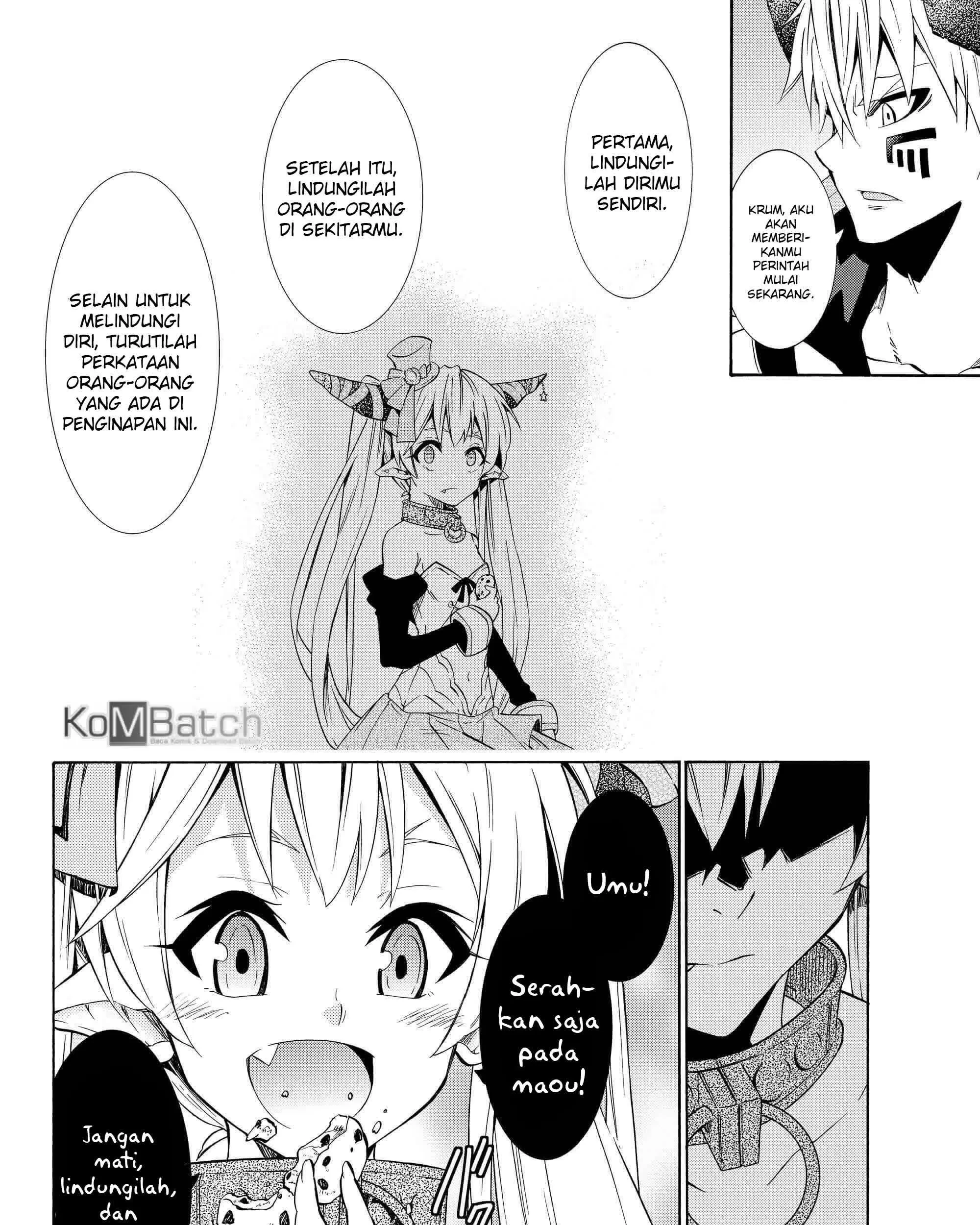 Chapter 43.2 - halaman 23