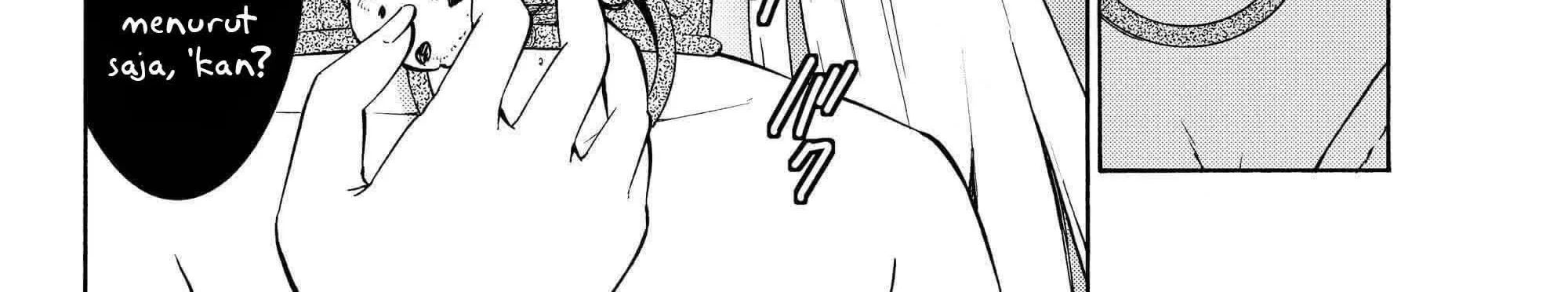 Chapter 43.2 - halaman 24
