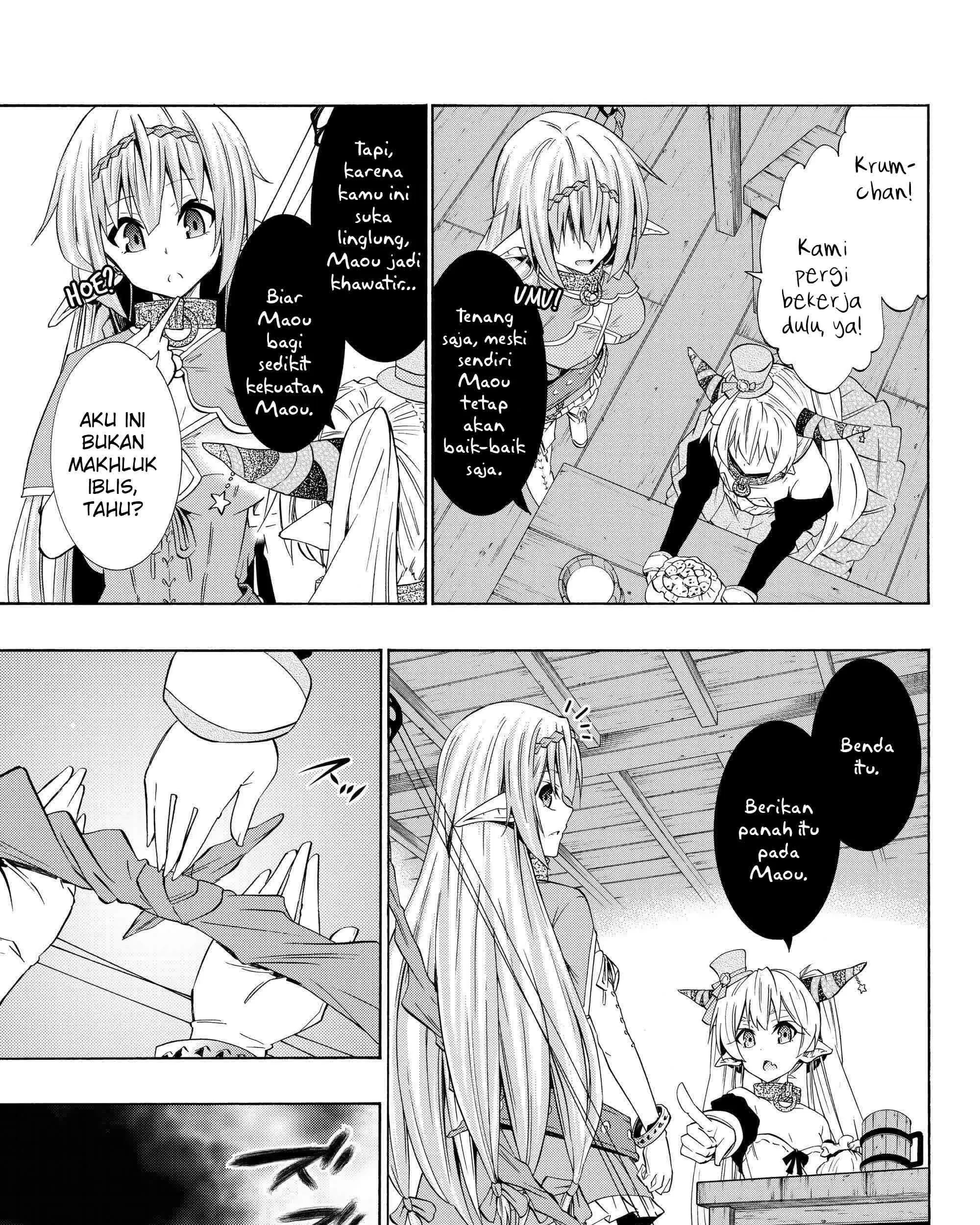Chapter 43.2 - halaman 25