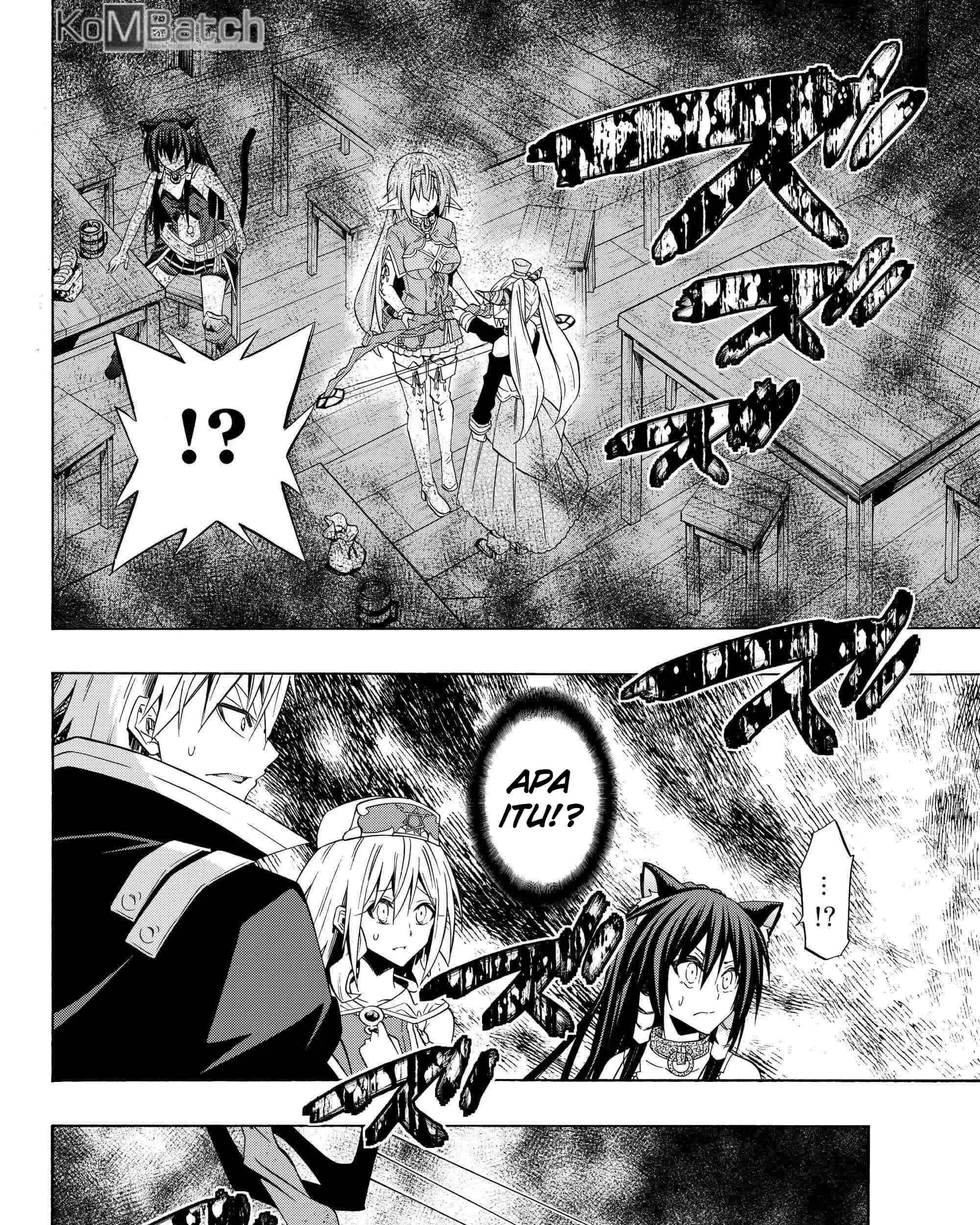 Chapter 43.2 - halaman 27