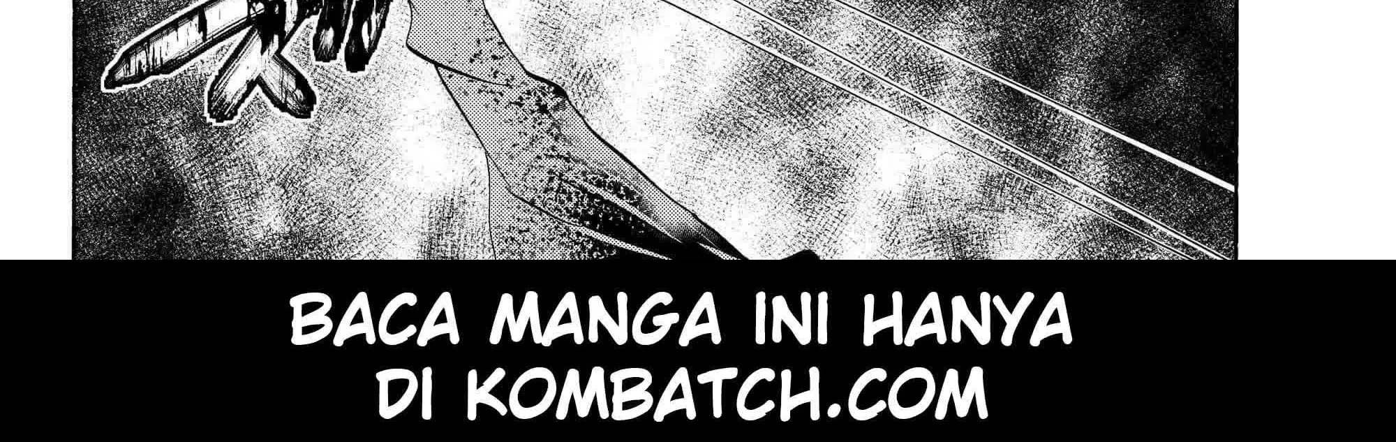 Chapter 43.2 - halaman 28