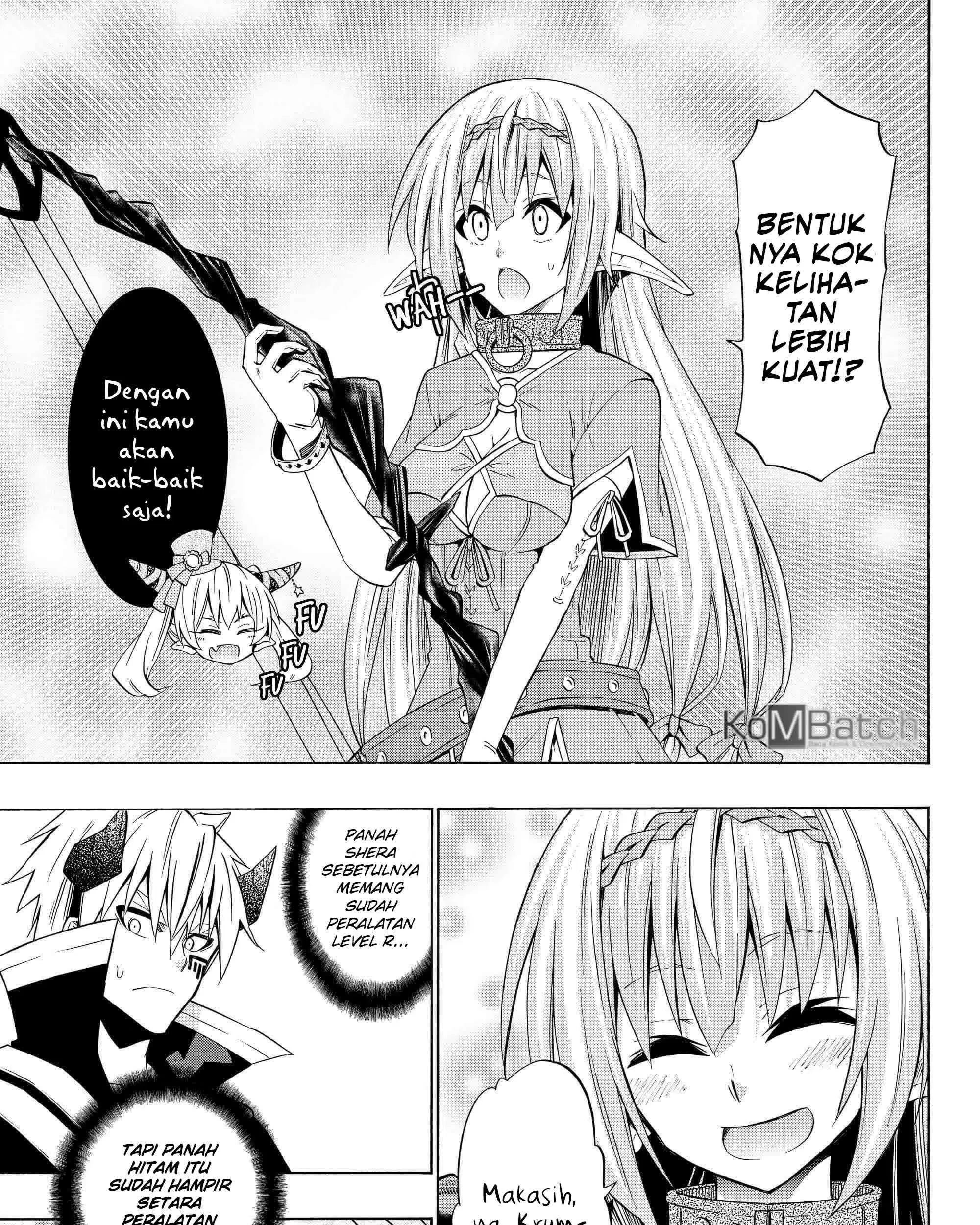 Chapter 43.2 - halaman 29
