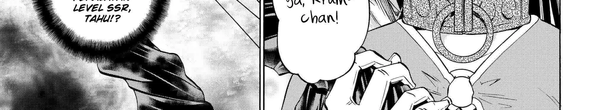 Chapter 43.2 - halaman 30