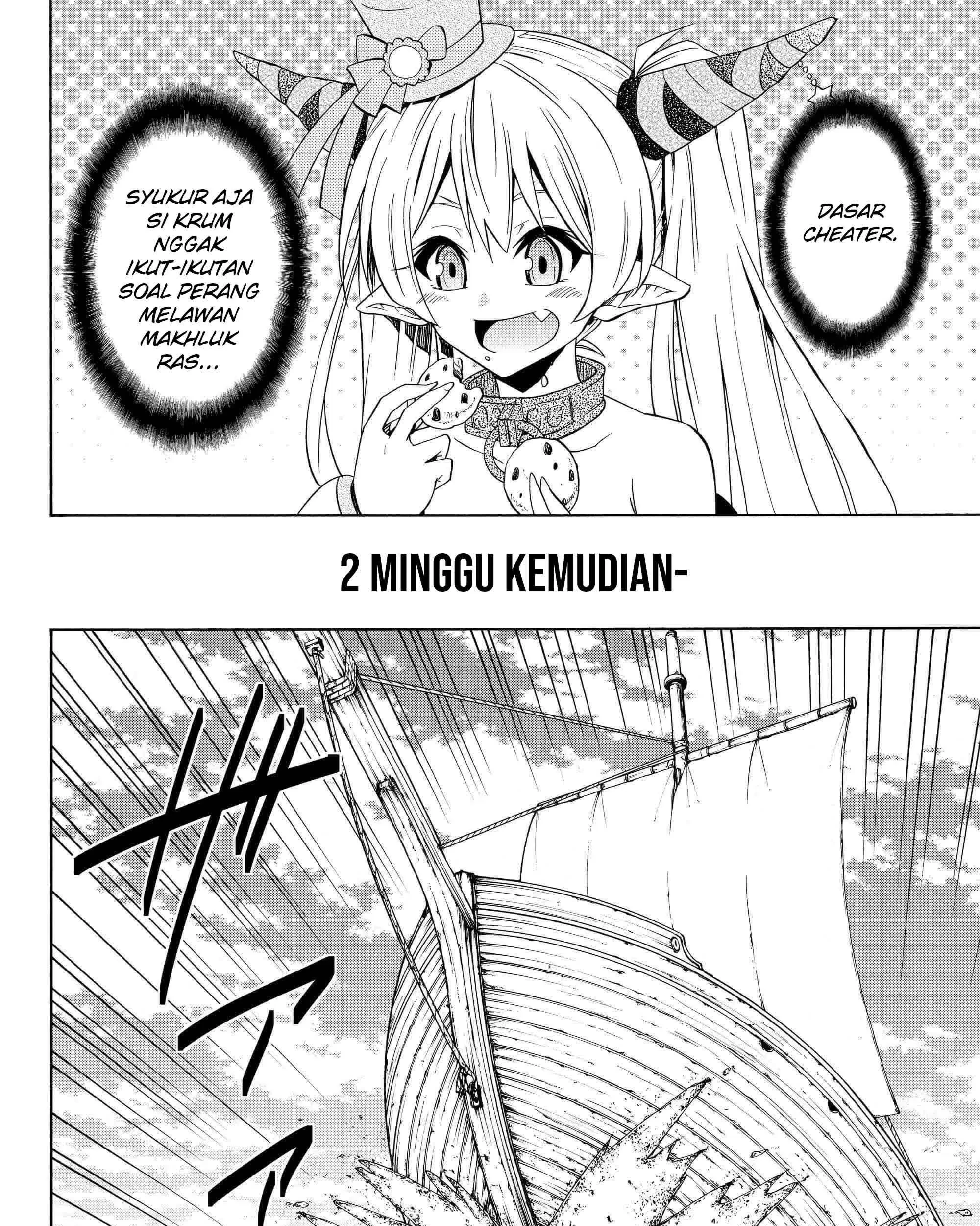 Chapter 43.2 - halaman 31