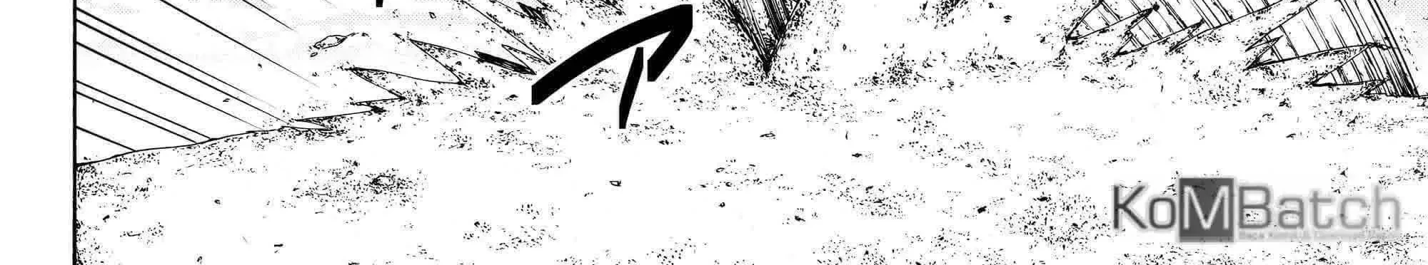 Chapter 43.2 - halaman 32