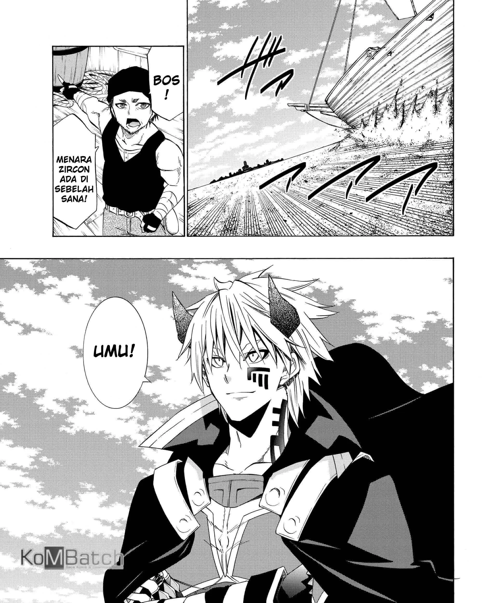 Chapter 43.2 - halaman 33