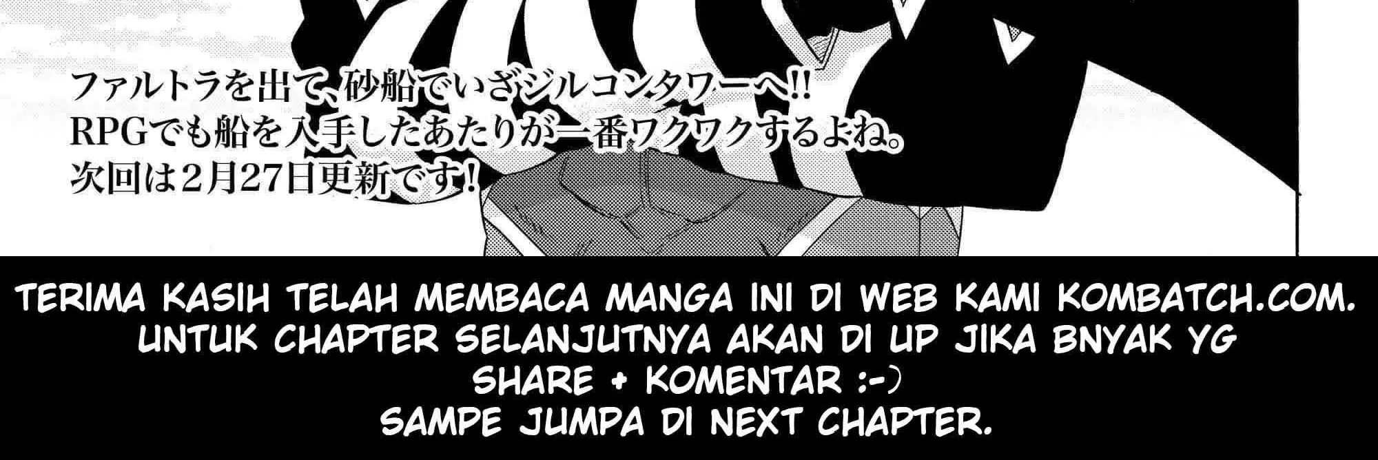 Chapter 43.2 - halaman 34