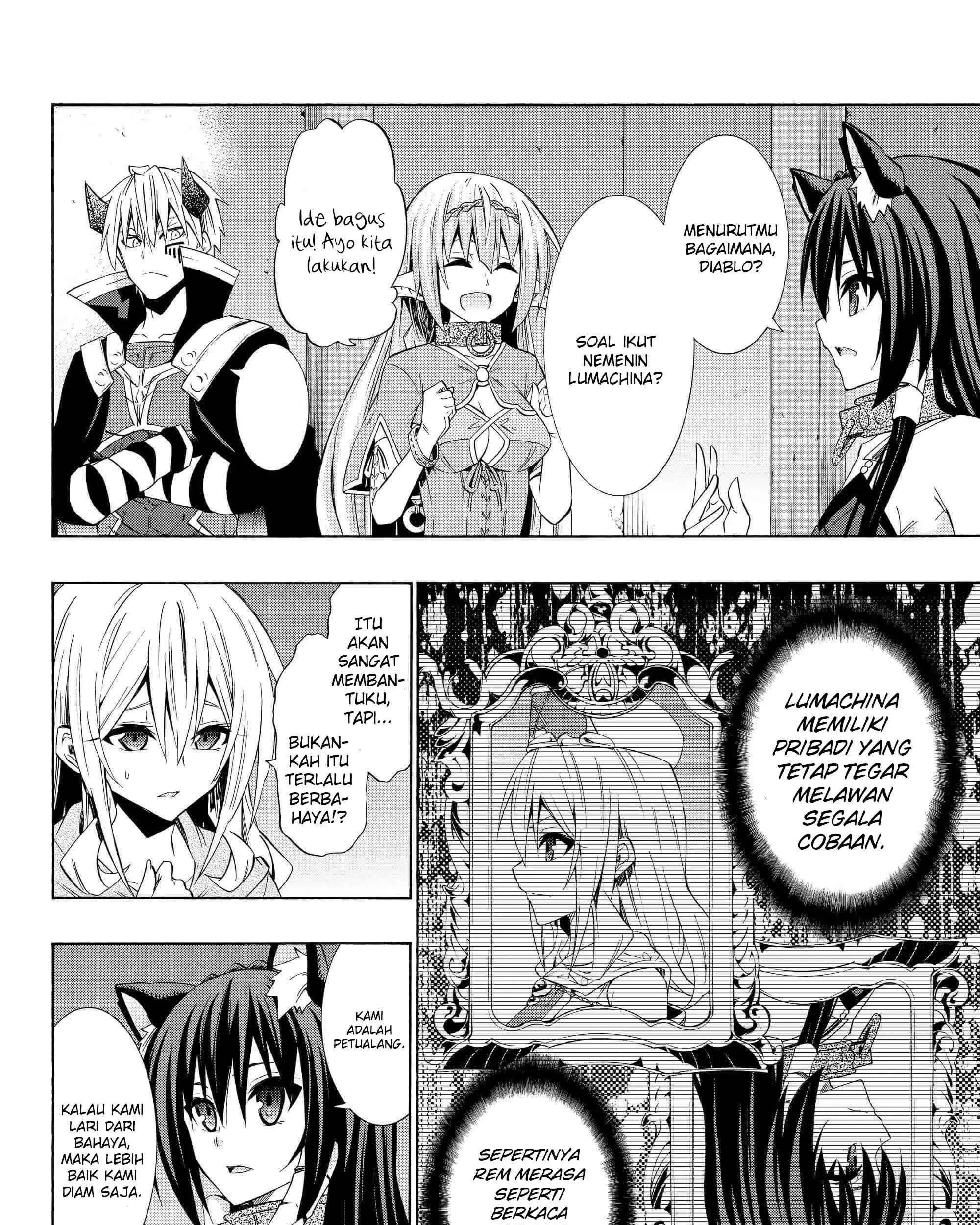 Chapter 43.2 - halaman 3