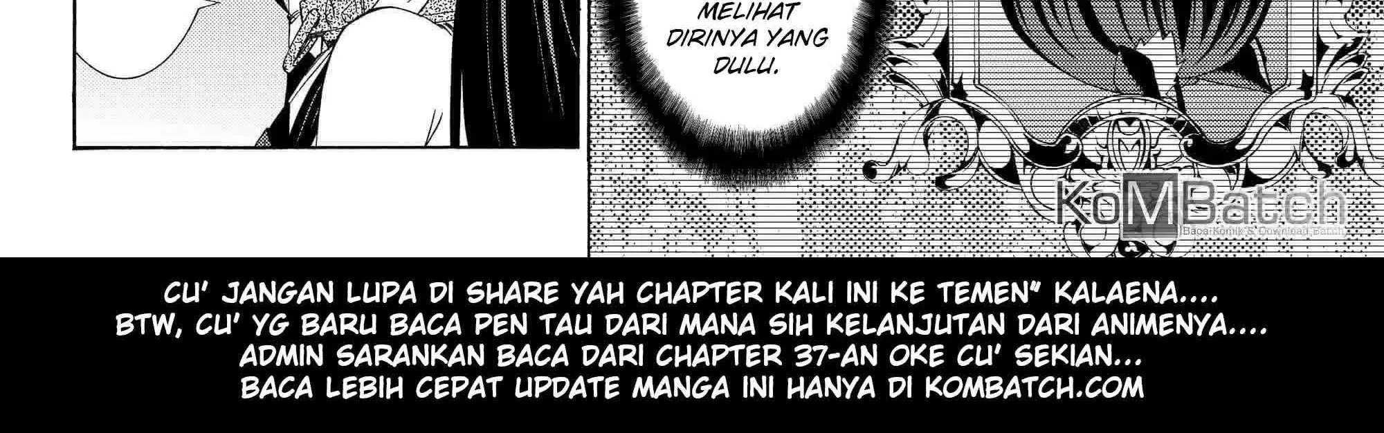 Chapter 43.2 - halaman 4