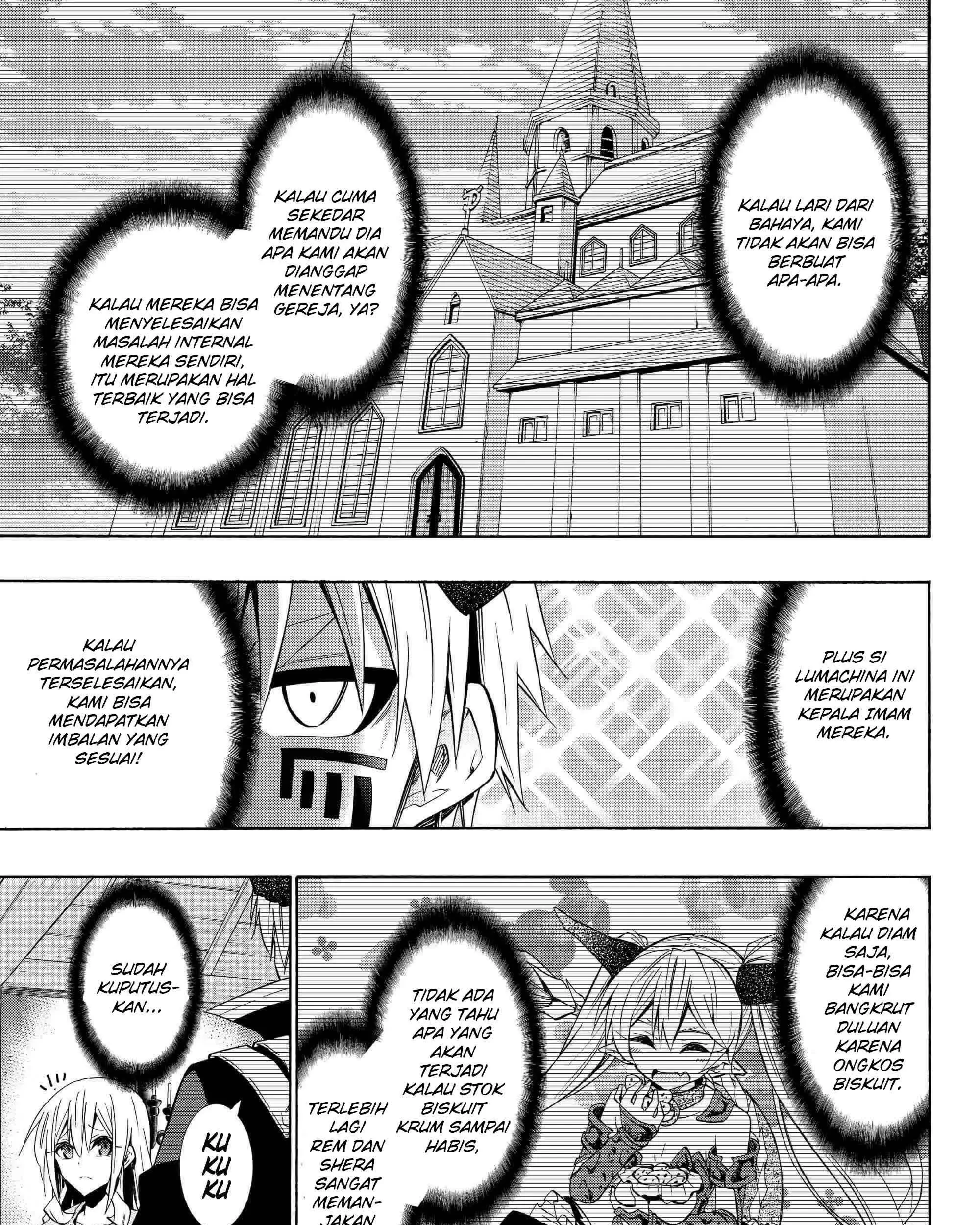 Chapter 43.2 - halaman 5