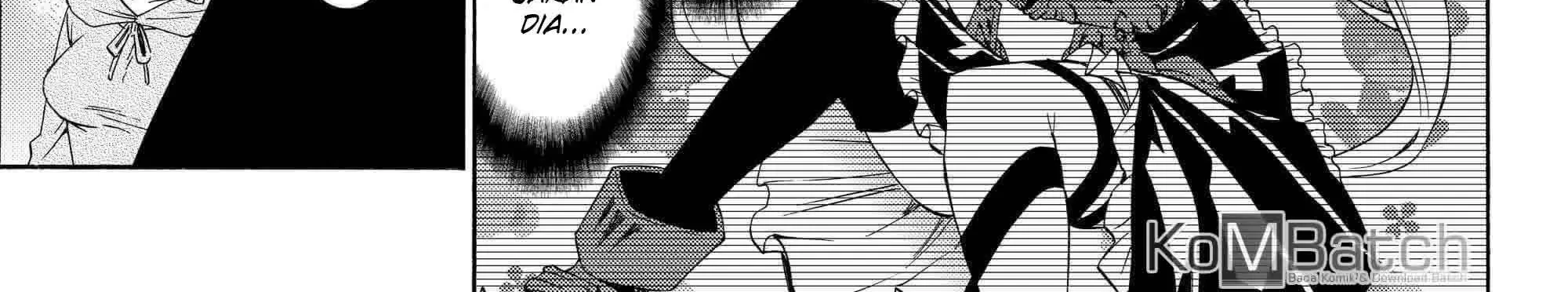 Chapter 43.2 - halaman 6