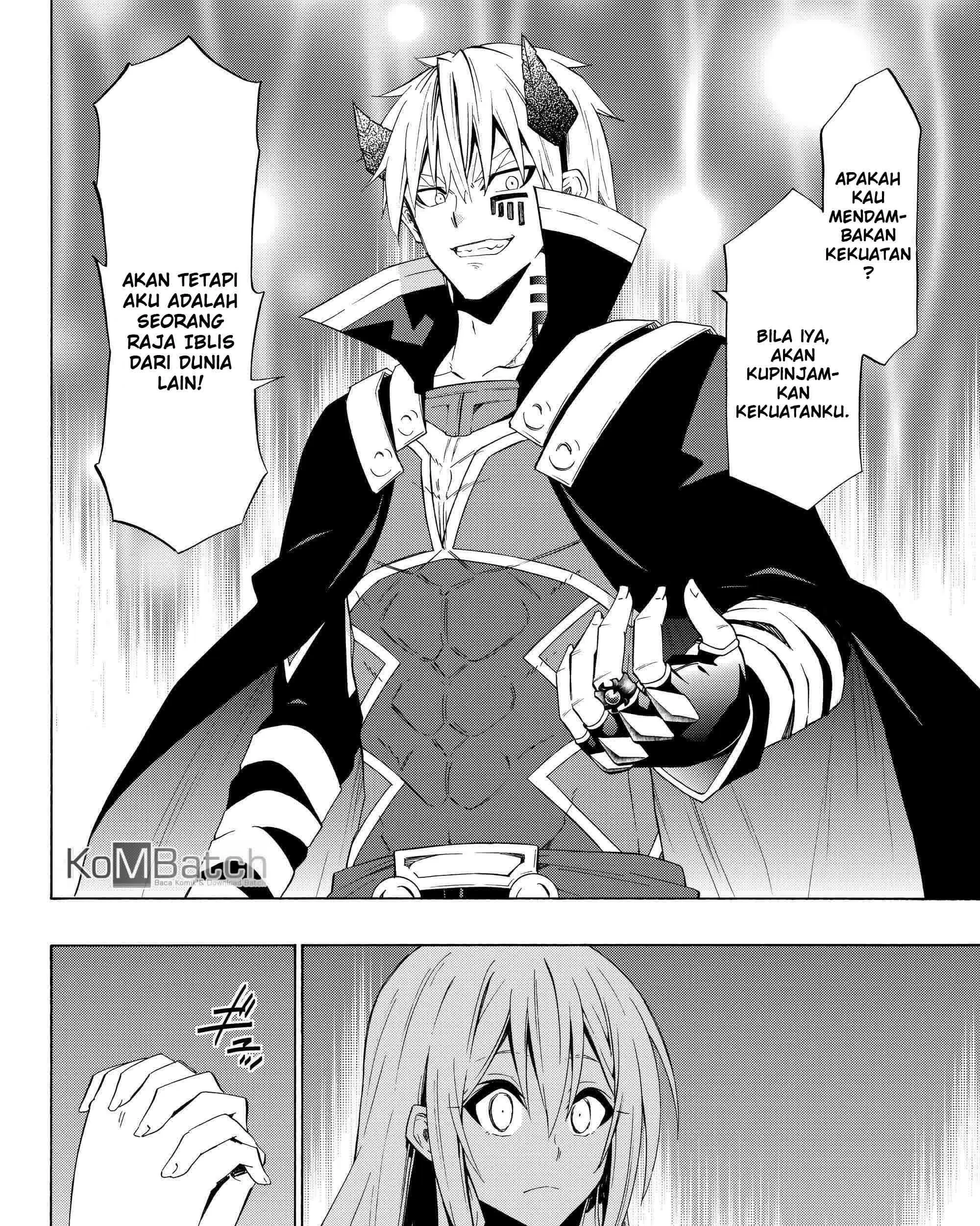 Chapter 43.2 - halaman 7