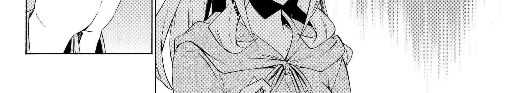 Chapter 43.2 - halaman 8