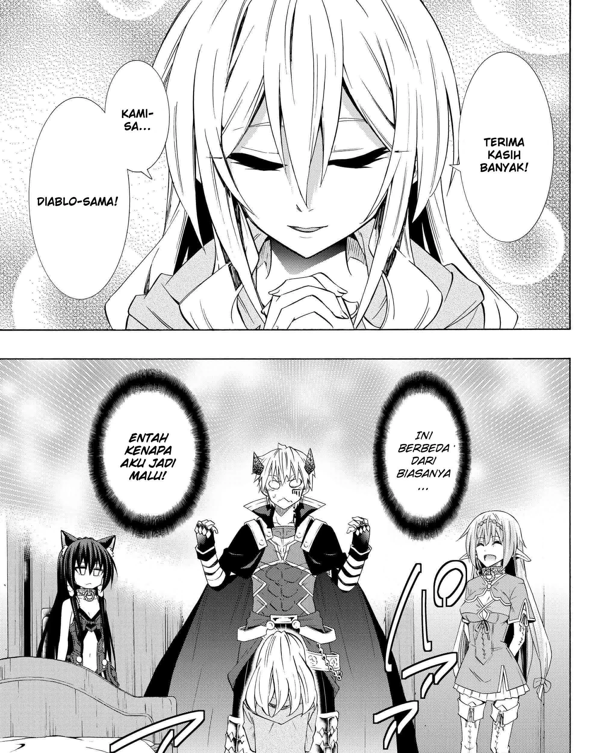 Chapter 43.2 - halaman 9