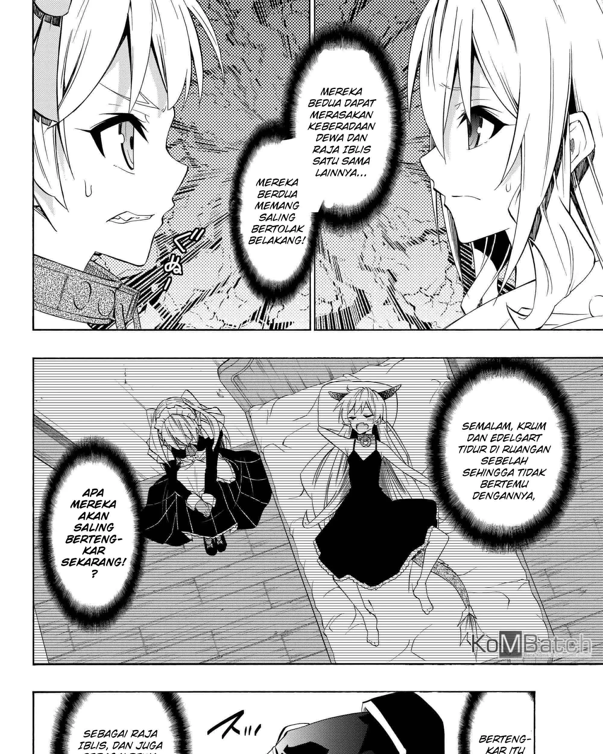 Chapter 43.2 - halaman 15