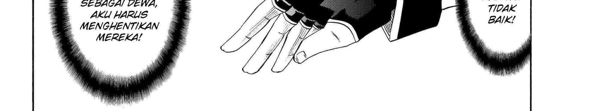 Chapter 43.2 - halaman 16