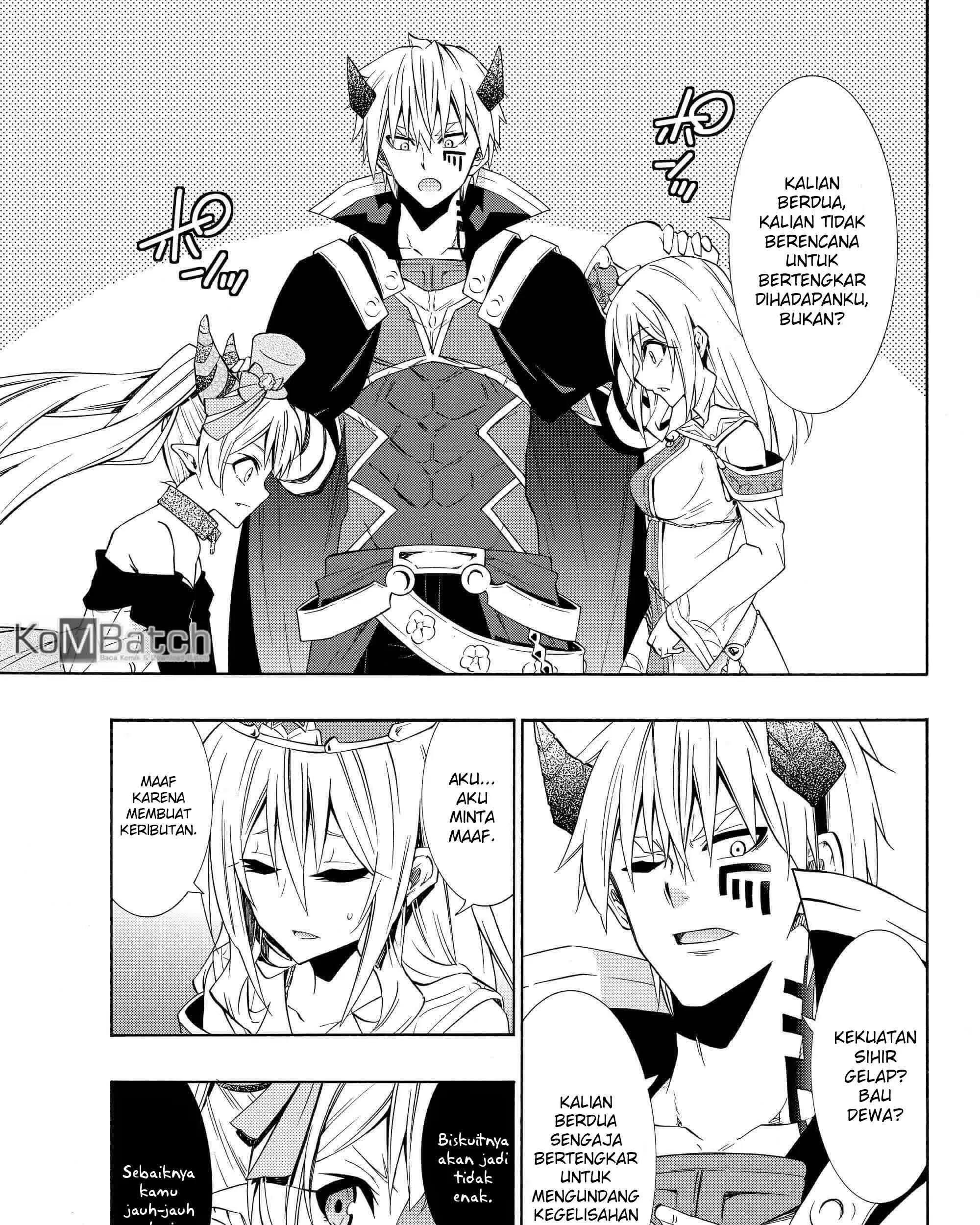 Chapter 43.2 - halaman 17
