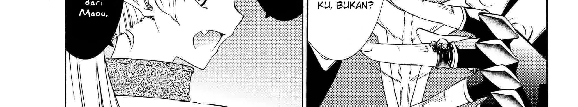 Chapter 43.2 - halaman 18