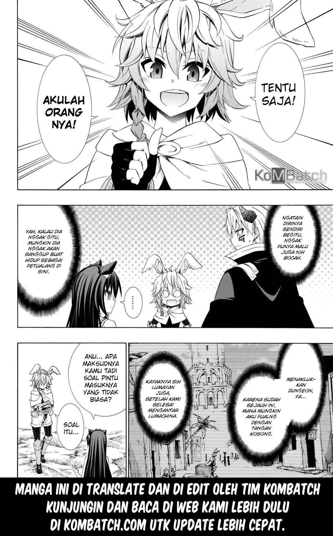 Chapter 44.1 - halaman 12