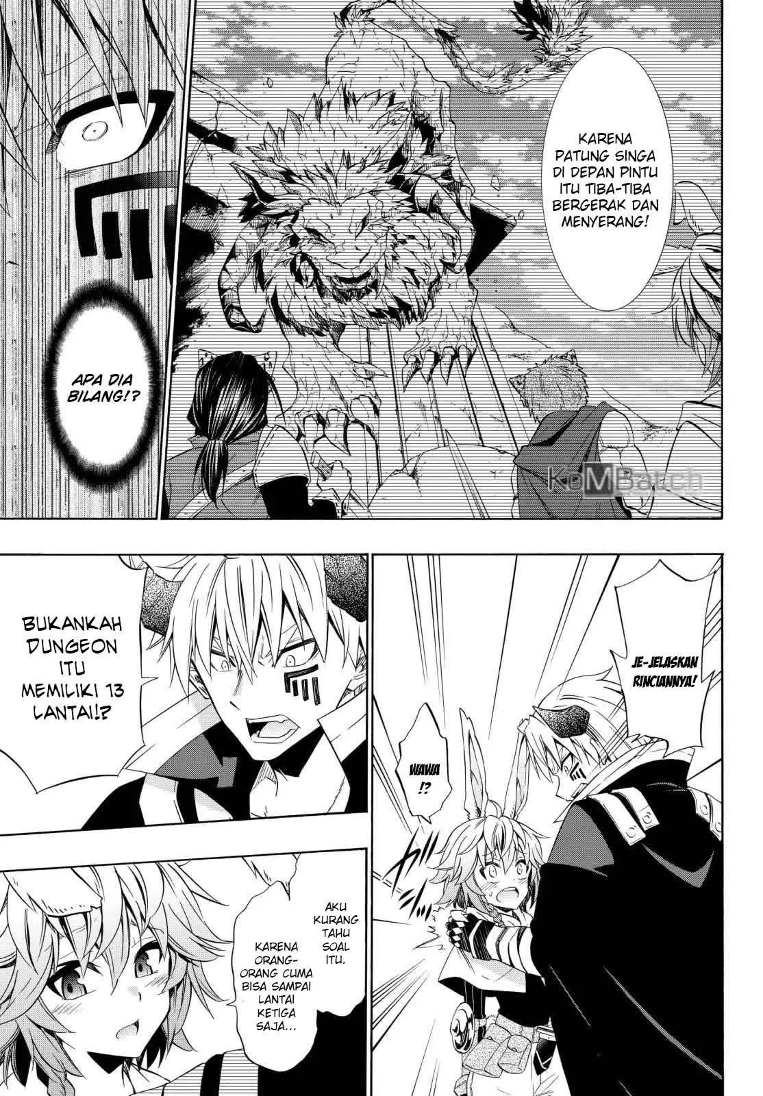 Chapter 44.1 - halaman 13
