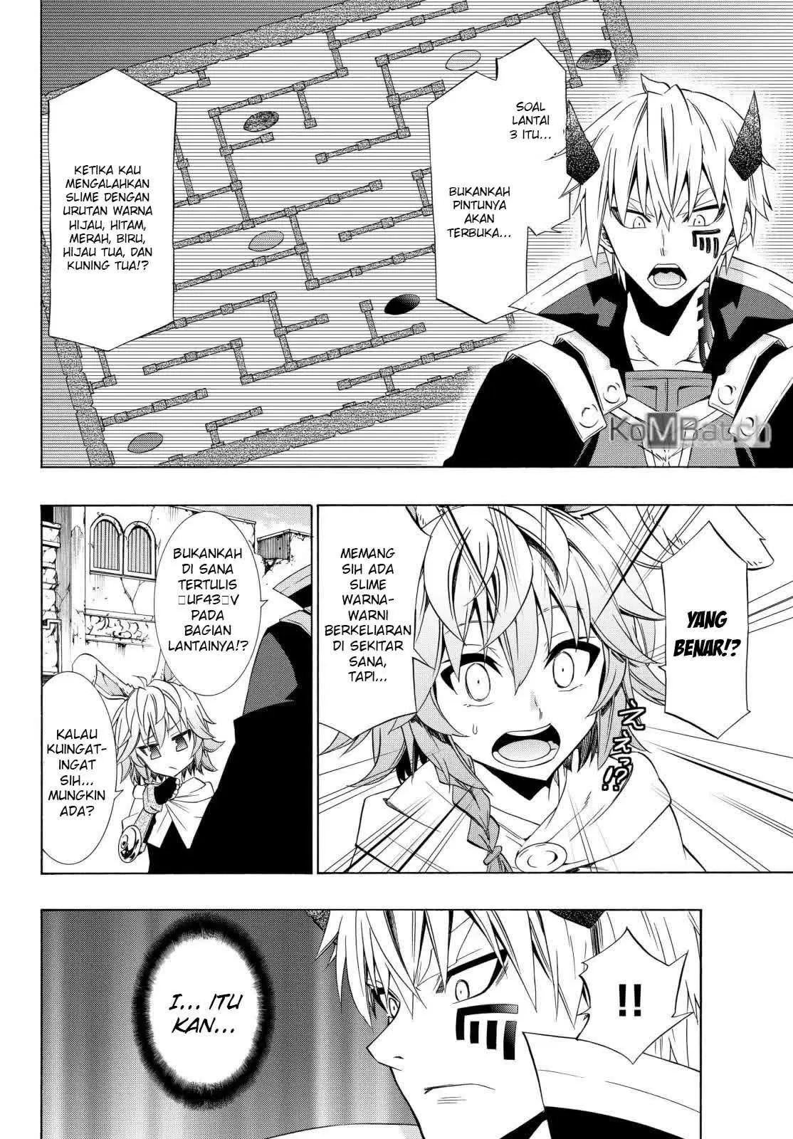 Chapter 44.1 - halaman 14