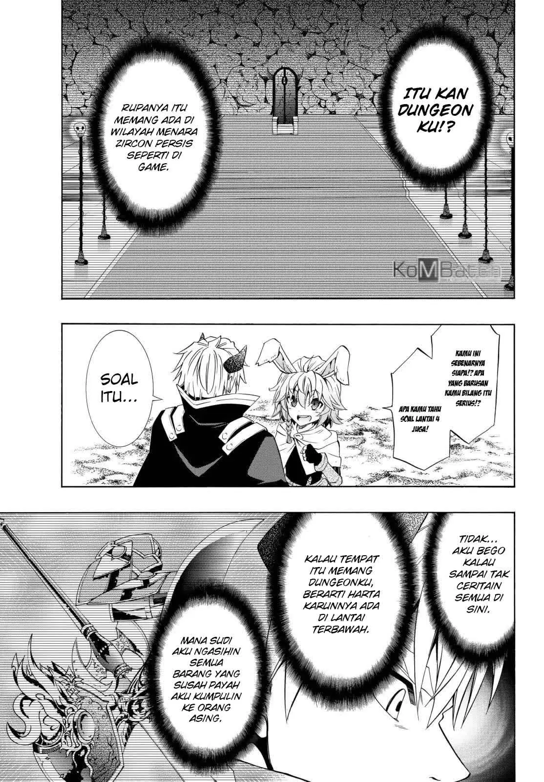 Chapter 44.1 - halaman 15