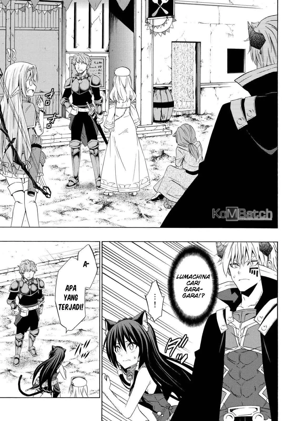 Chapter 44.1 - halaman 17