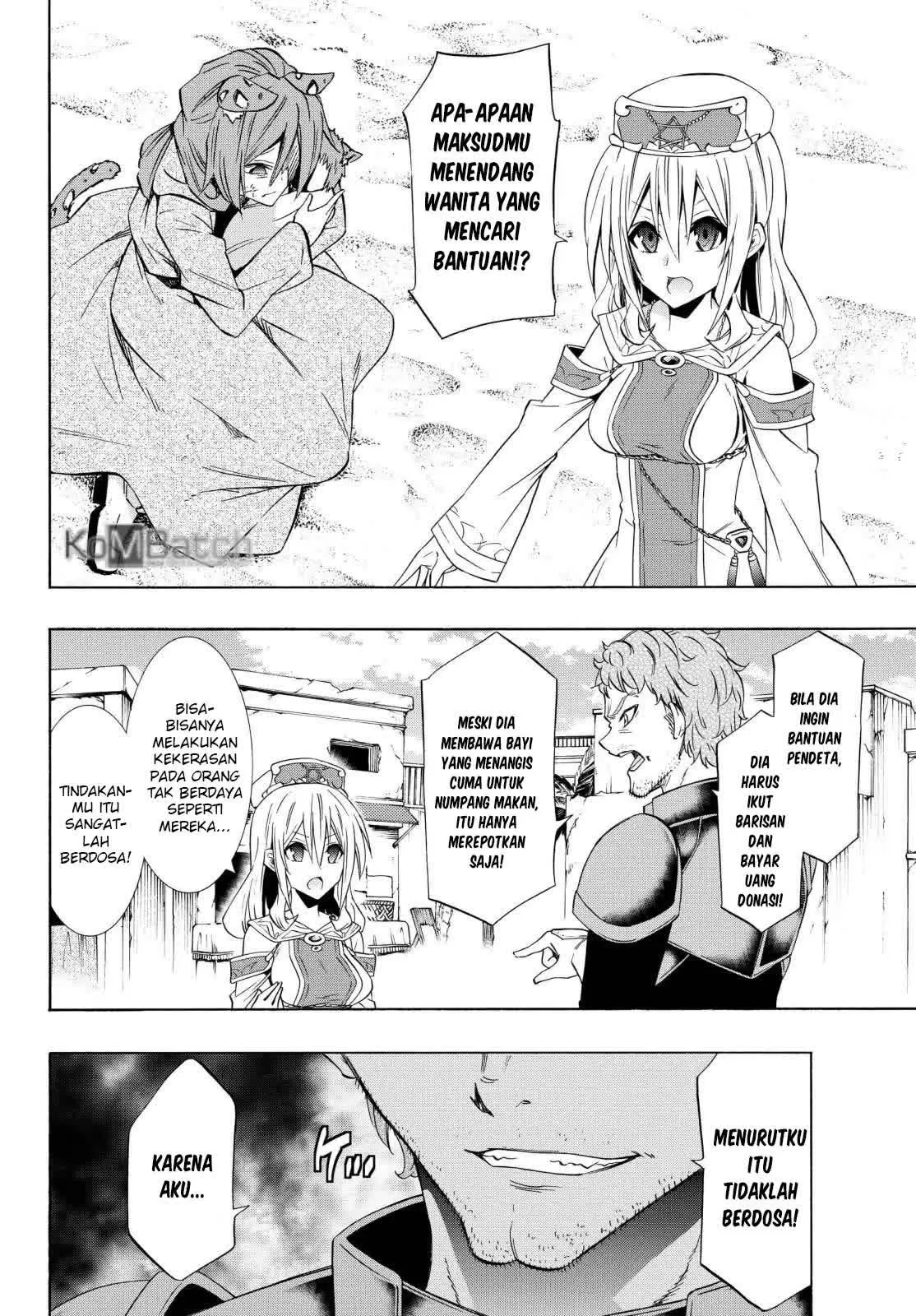 Chapter 44.1 - halaman 18