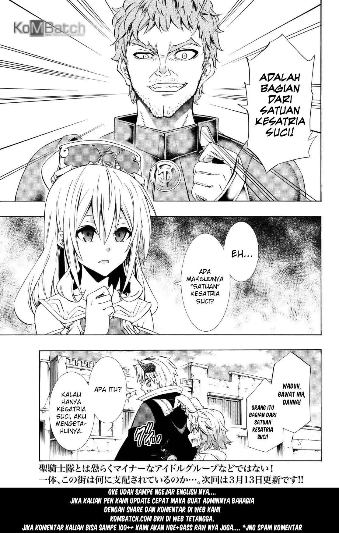 Chapter 44.1 - halaman 19