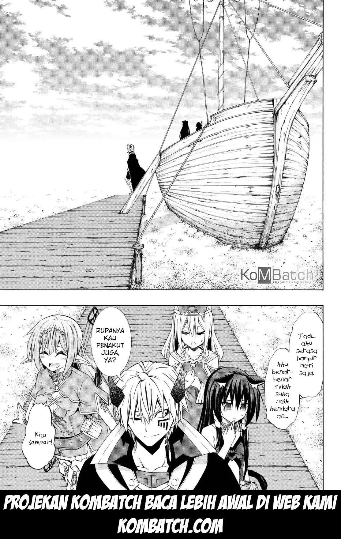 Chapter 44.1 - halaman 3