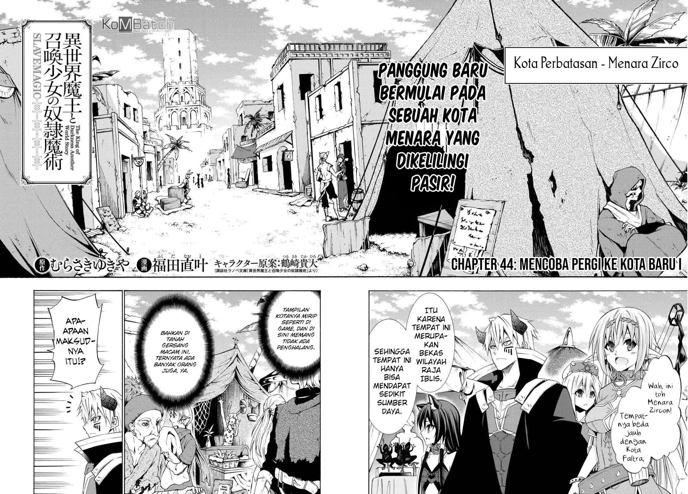Chapter 44.1 - halaman 5
