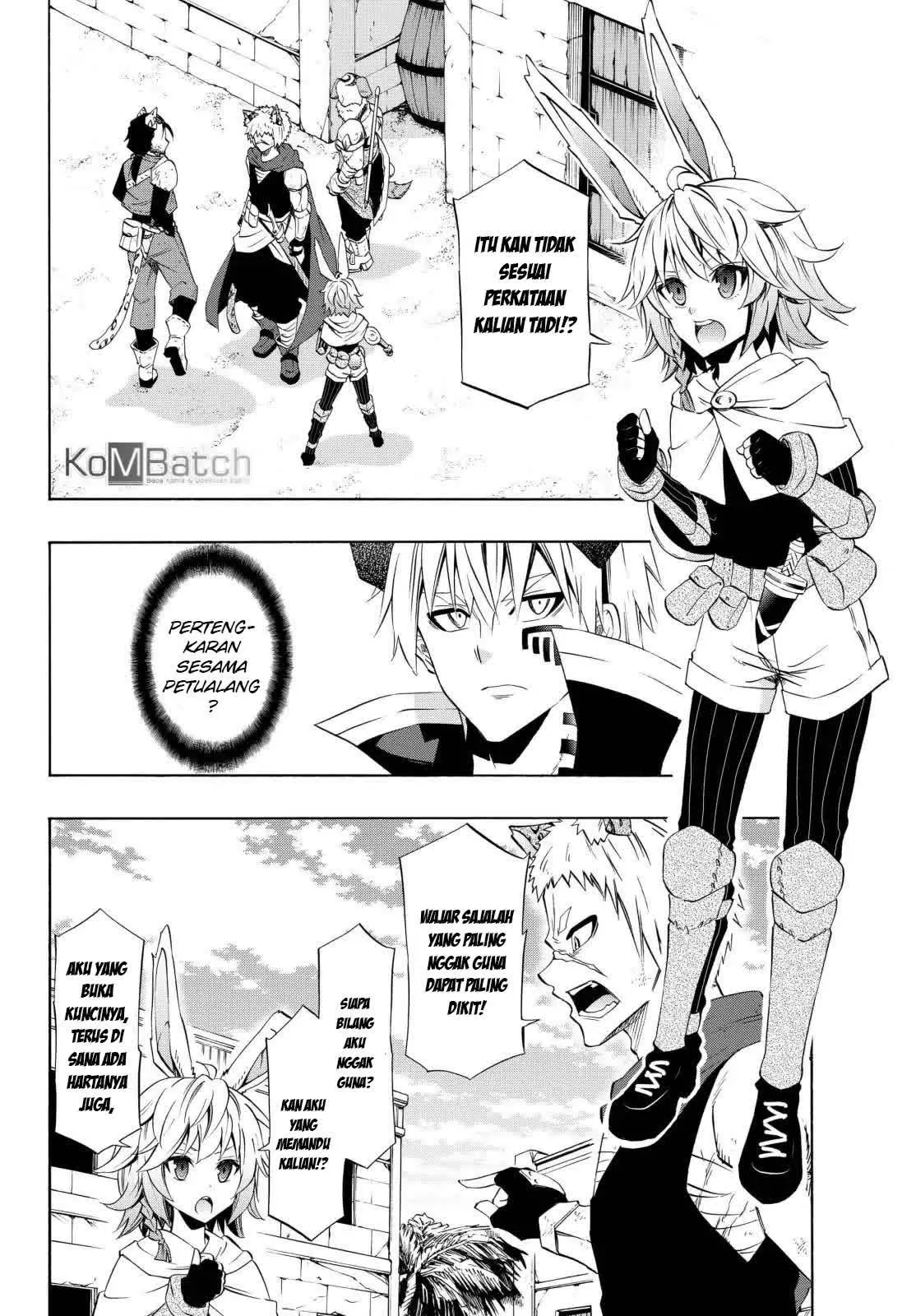 Chapter 44.1 - halaman 6