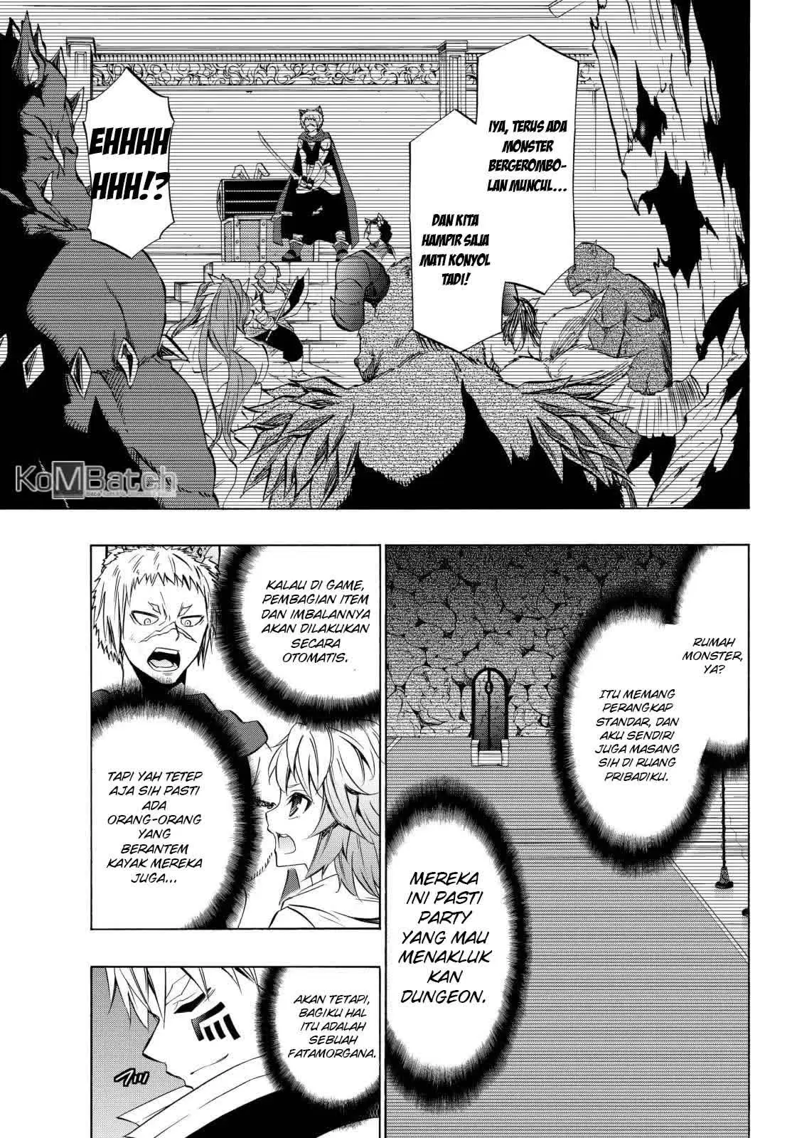 Chapter 44.1 - halaman 7