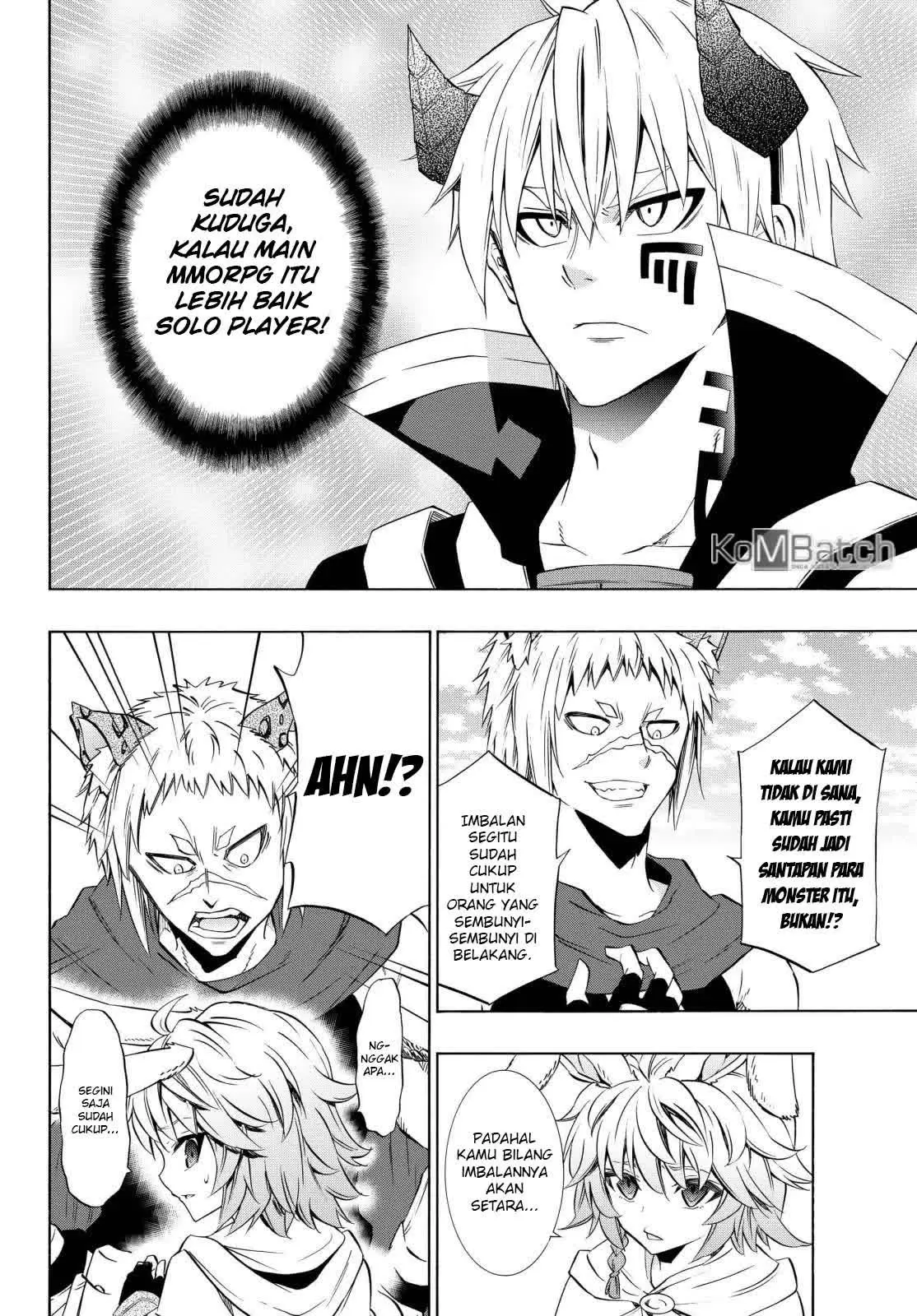 Chapter 44.1 - halaman 8