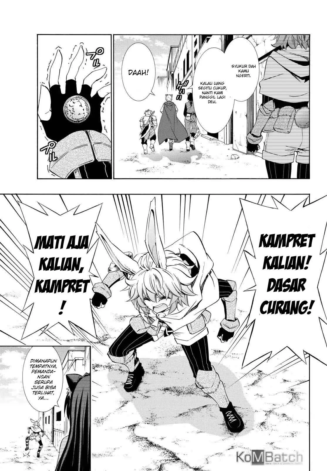 Chapter 44.1 - halaman 9