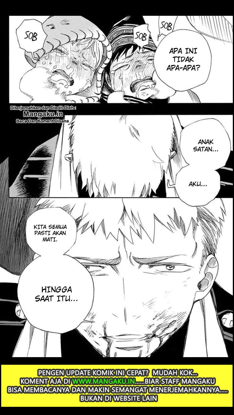 Chapter 118 - halaman 12