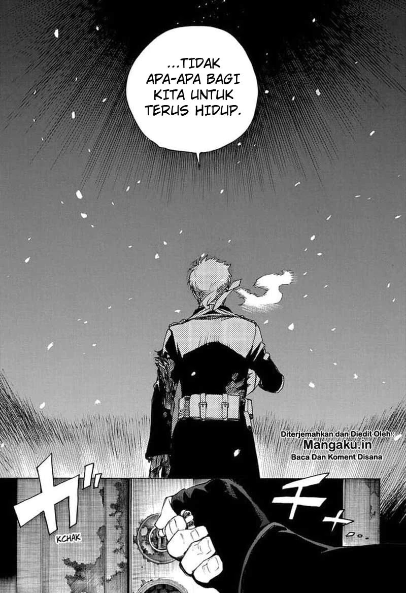Chapter 118 - halaman 13