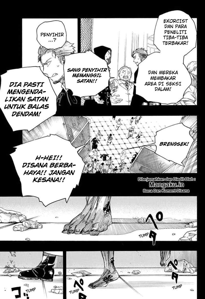 Chapter 118 - halaman 15