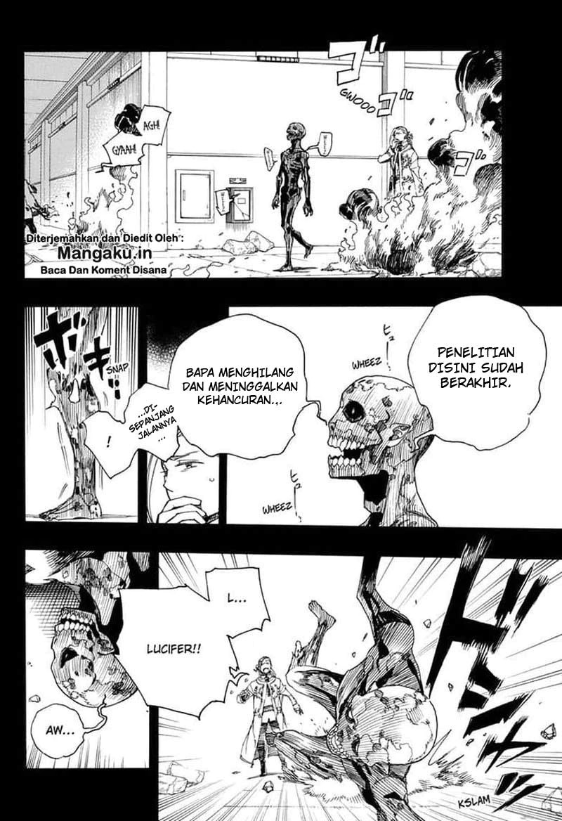 Chapter 118 - halaman 16