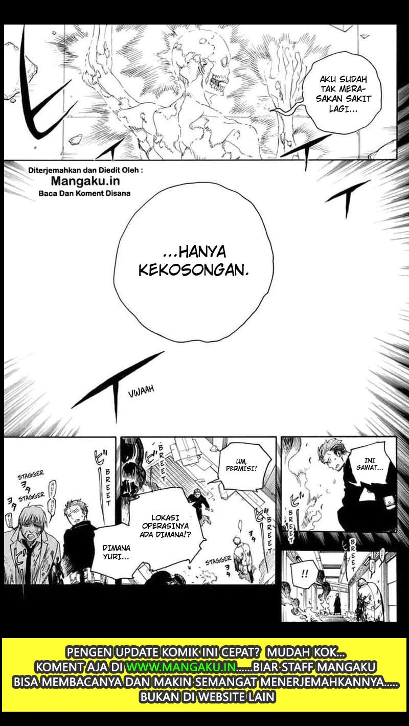 Chapter 118 - halaman 17