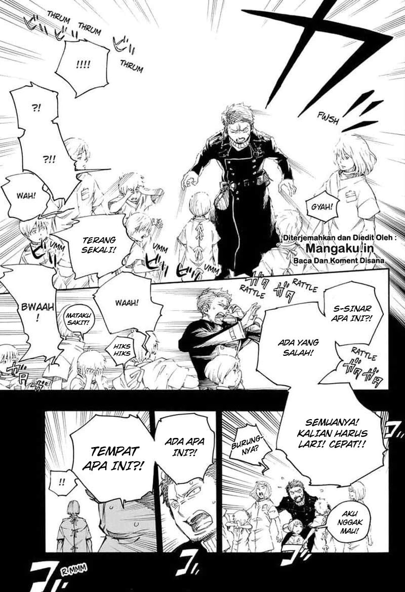 Chapter 118 - halaman 19