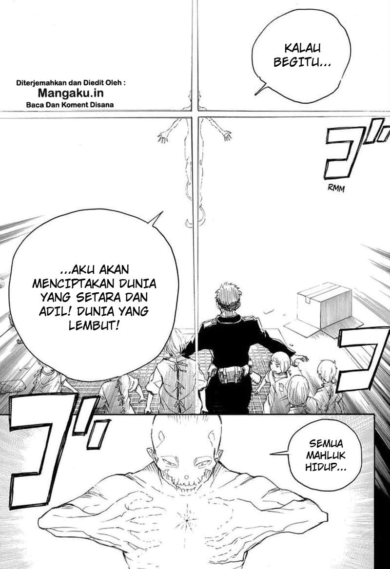 Chapter 118 - halaman 23