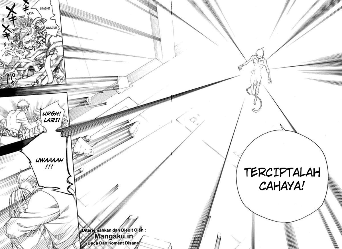 Chapter 118 - halaman 24