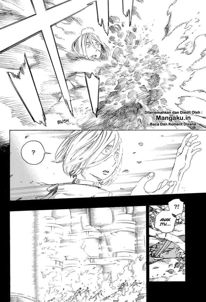 Chapter 118 - halaman 25